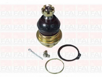 FAI AUTOPARTS ss1161 -  Несущий / направляющий шарнир